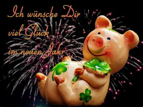 lustige whatsapp bilder silvester